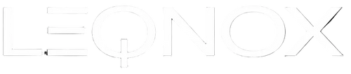 LEQNOX